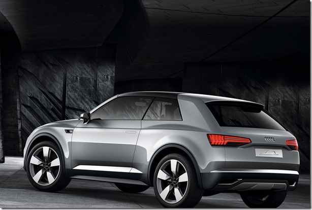 Audi-Crosslane_Coupe_Concept_2012_1600x1200_wallpaper_0e