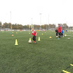 DSCN0490.JPG