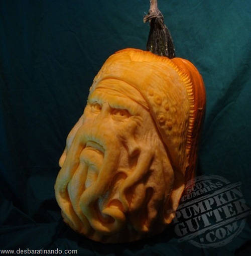 aboboras esculpidas halloween desbaratinando (13) aboboras esculpidas halloween desbaratinando (13)