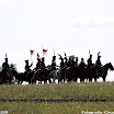Albuera 1811-2011 Christophe Jagusiak-749.jpg