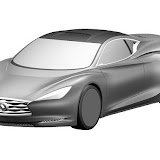 Infiniti-Emerge-E-Concept-3[2].jpg