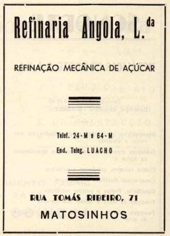 [Companhia-do-Acar-de-Angola.1-196011.jpg]