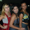 balada_natal_2011_12.JPG