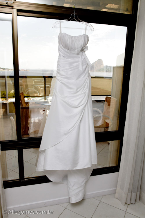 Alle Rio Cricket Hotel Horizonte Casamento de Juliana e Christian niterói Allegomes fotógrafo Allegomes.