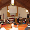 IMG_4934.JPG