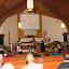 IMG_4934.JPG