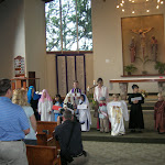 DSCN2572.JPG
