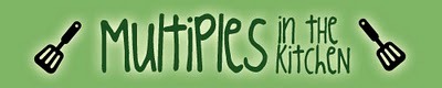 [multiples_kitchen-17.jpg]
