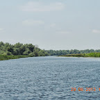 DSCN8163.JPG