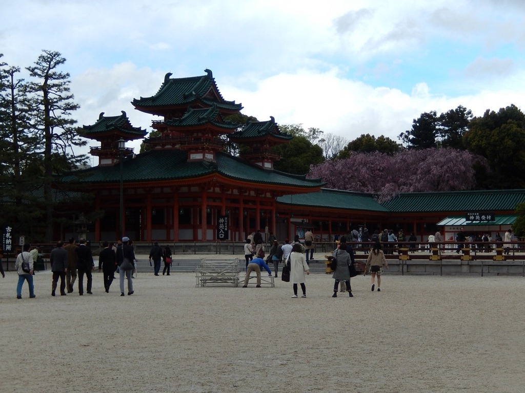 [2013OsakaTrip_Day3_235.jpg]