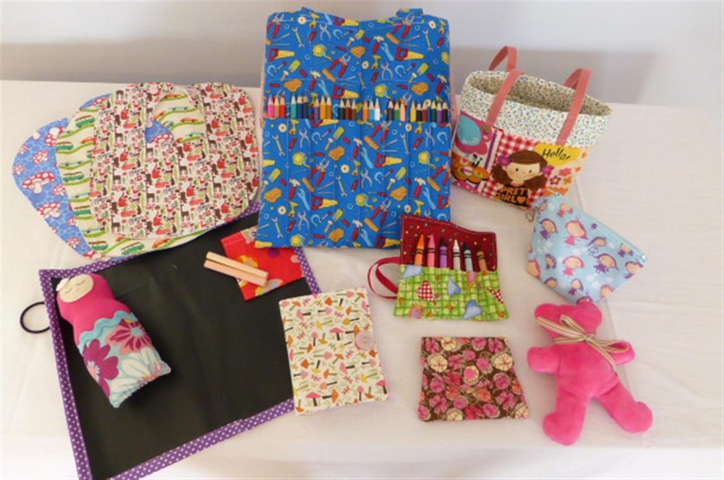 [P1000411-Medium4.jpg]
