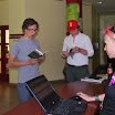 DSC_0197.JPG