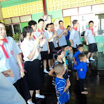 DSC03154.JPG
