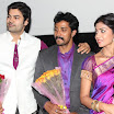 Chandra - New Tamil Movie Press Meet Gallery 2012