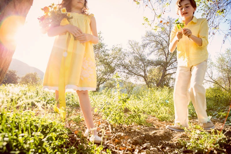 orange county family lifestyle photographer-4 orange county family lifestyle photographer-4