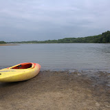 Blacklands 2011 - DSC_0104.jpg