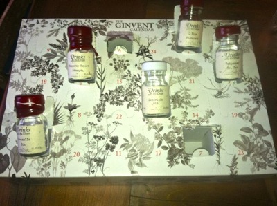 ginvent2.jpg