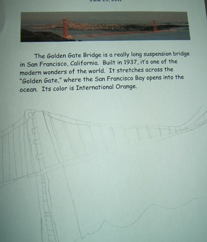 [127%255B6%255D.jpg]