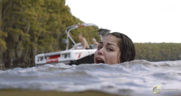 Shark_Night_3D_7