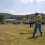 Kysucké Nové Mesto 2009