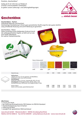 ND_Geschenkbox_2012.cdr