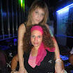 DSC02685.jpg
