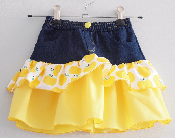 [yellow%2520apple%2520skirt%255B3%255D.jpg]