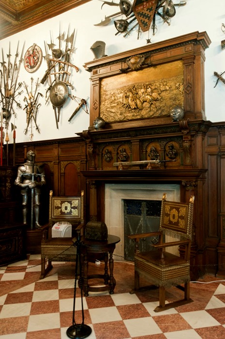 [clip_image016%5B9%5D.jpg]