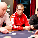 uo_riga_2011_matt_edwards_d7k-1394.jpg