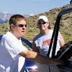 random idaho springs 009.JPG