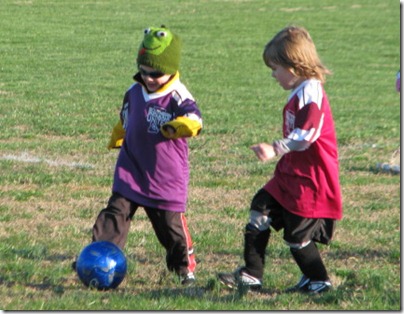 southern indiana united soccer