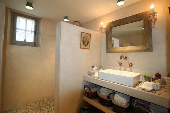 [Provence-chezjeanclaudeP027-24%255B4%255D.jpg]