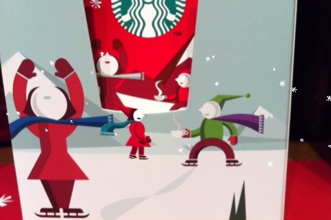 [IMG_1148%255B4%255D.jpg]