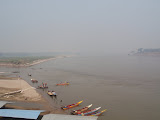 P3082252.JPG