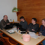 DSC_2258.JPG