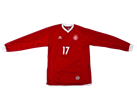  alt=