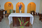 Foto: Edielson Santos