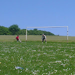 IMAG0128.jpg