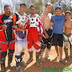 VeloterraFelixlandia-014.JPG