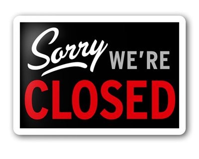 [We-are-closed%255B4%255D.jpg]