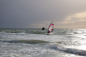 DSC_0027-1.JPG