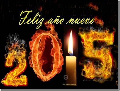 FELIZ 2015 (12) FELIZ 2015 (12)
