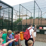 schoolreis onder- en middenbouw 006.jpg