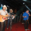 show_edsoneanderson_pompeu_148.JPG