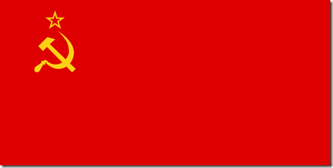 urss urss