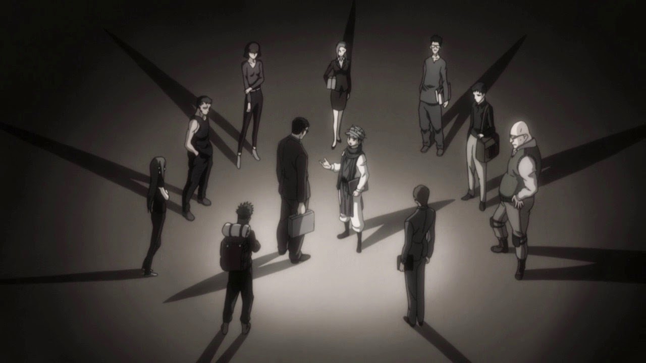 [Hunter%2520X%2520Hunter%2520-%2520148%2520-44%255B2%255D.jpg]