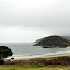DSC_0785.JPG
