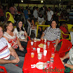 FestaAgostoFelixlandia20082011-029.JPG