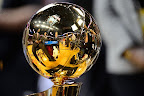 lebron james nba 120621 mia vs okc 018 game 5 chapmions Gallery: LeBron James Triple Double Carries Heat to NBA Title