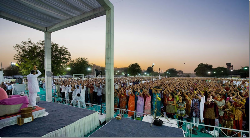 006-Gnanvidhi-at-Amdavad